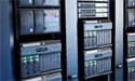 Data Center - IT Consulting