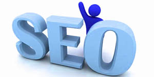 Web SEO