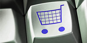 Online eCommerce Store