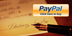 Web Store Check and PayPal