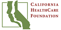 California HealthCare Foundation