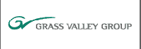 Grass Valley Group