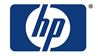 Hewlett Packard