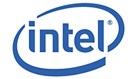 Intel