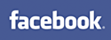 Facebook logo