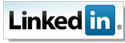 LinkedIn logo