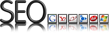 Search Engine Optimization